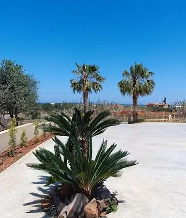 Verano Mar Apartment_near The Sea-free Parking 아파트